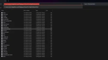 تحسن الأداء.. تغيير إعدادات Highguard لرفع كفاءة معدل الإطارات على الكمبيوتر